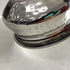 HANDI POT SS HAMMERED SIZE 1