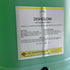 DISHWASHING LIQUID HAND 20 LTR