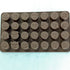 CHOCOLATE MOULD