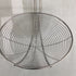 LADLE STRAINER- 36cm Skimmer