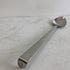 SERVING SPOON 39CM