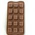 CHOCOLATE MOULD