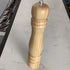 WOODEN PEPPER MILL 100cm