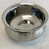 HANDI POT SS HAMMERED SIZE 3