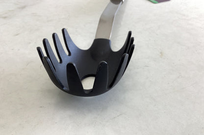 Non-Stick Pasta Fork