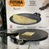 NDT 30 NS DOSA TAWA (30 CM)