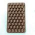 CHOCOLATE MOULD