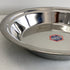 PLATTER SIZE 1 (PARAT) /DOUGH KNEADER PAN