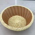 BREAD BASKET ROUND 21cm