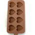 CHOCOLATE MOULD