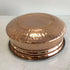 HANDI POT Copper SS  SIZE 1