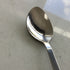 SERVING SPOON 39CM