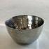 SS BOWL HAMMERED- 6cm