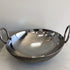 IRON WOK SIZE 5 (KADHAI)