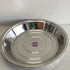 PLATTER SHINY BRUSHED SIZE 3(PARAT)