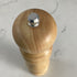 WOODEN PEPPER MILL 80cm