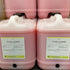 FLOOR cleaner 20LTR