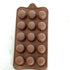 CHOCOLATE MOULD