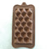 CHOCOLATE MOULD