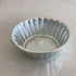 TART MOULD - 10.3cm