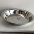 PLATTER SIZE 2 (PARAT)/DOUGH KNEADER PAN