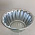 TART MOULD - 8cm