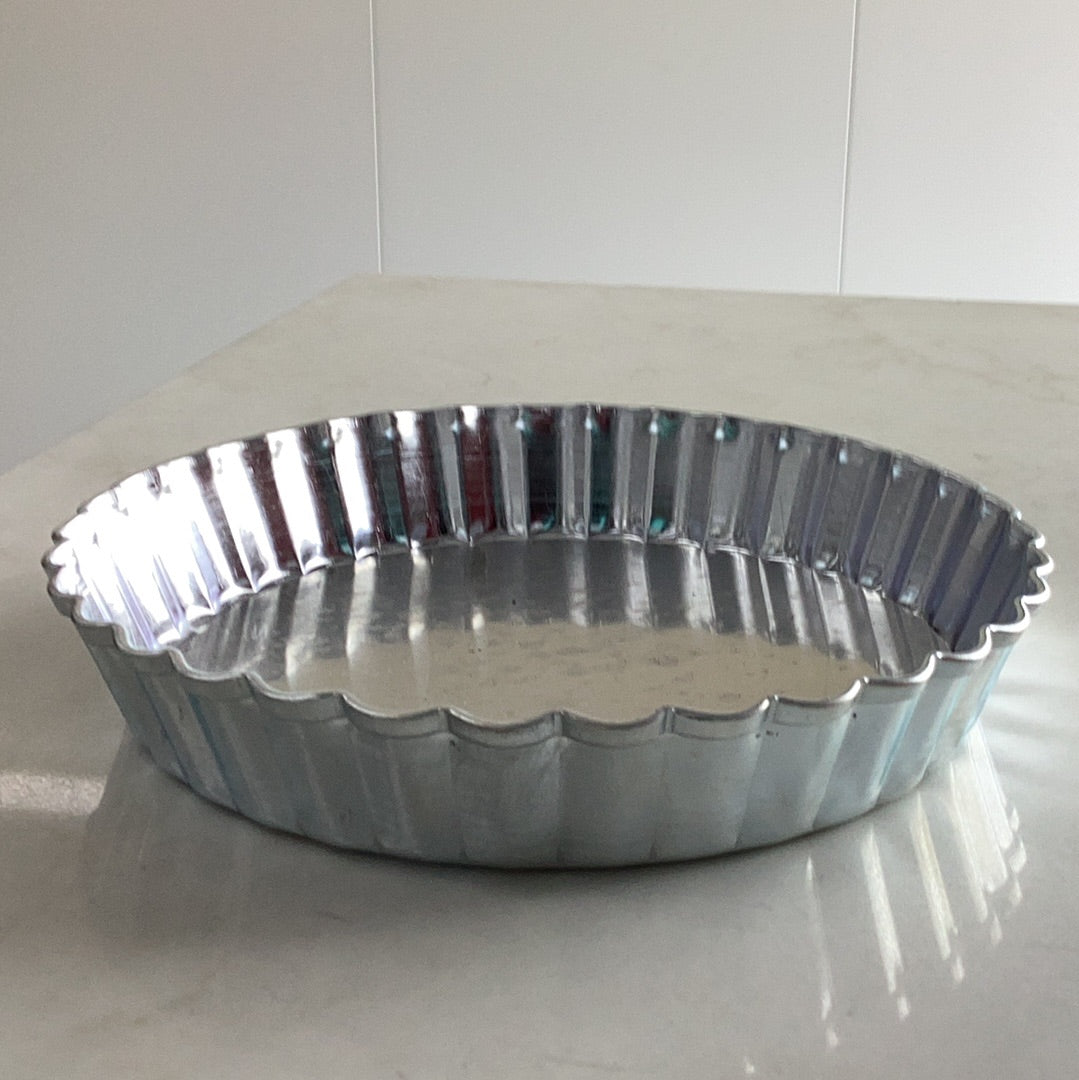 TART MOULD 18.50cm