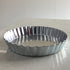 TART MOULD 18.50cm