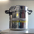 PRESSURE COOKER 24LTR