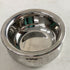 HANDI POT SS HAMMERED SIZE 1