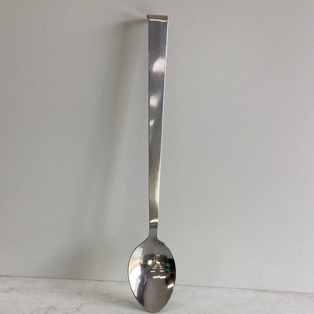 SERVING SPOON 39CM