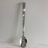 SERVING SPOON 39CM