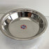 PLATTER SIZE 1 (PARAT) /DOUGH KNEADER PAN