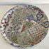 Pizza plate 33cm Printed Tuscany Saturnia