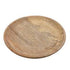 Wooden Plate (Set of 3)