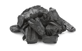 Charcoal Bulk Pack 10kg