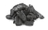 Charcoal Bulk Pack 10kg