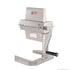 Manual Meat Tenderiser - MTS737