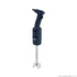 Immersion Blender with 200mm Shaft - ISB200VV