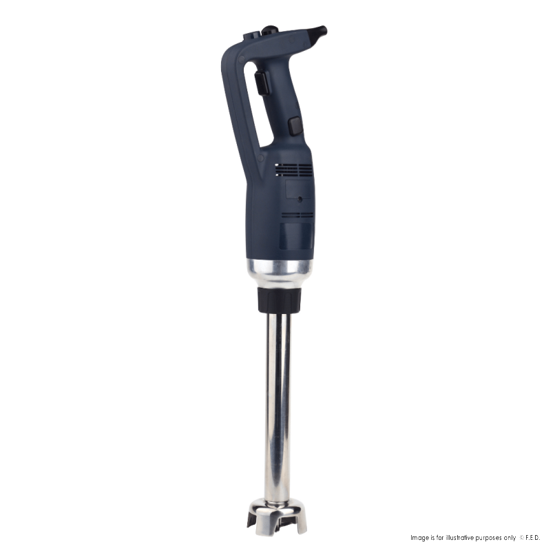 Yasaki Variable Speed Stick Blender 350mm Shaft ISB350V