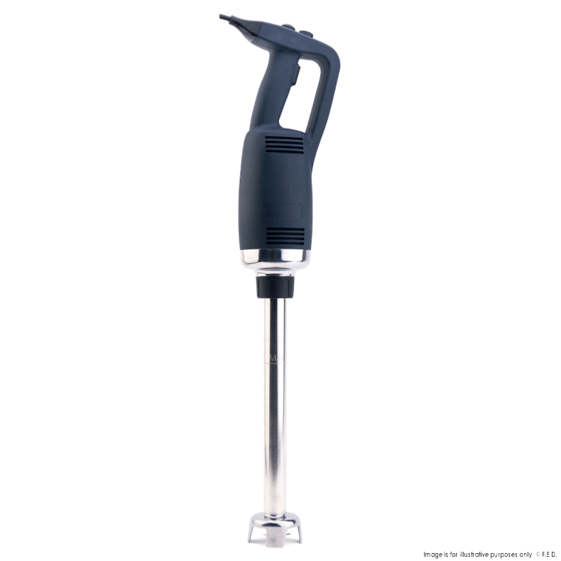 Yasaki Variable Speed Stick Blender 550mm Shaft - ISB550V