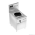 IWOK Commercial Induction Single Wok – IWOK-1