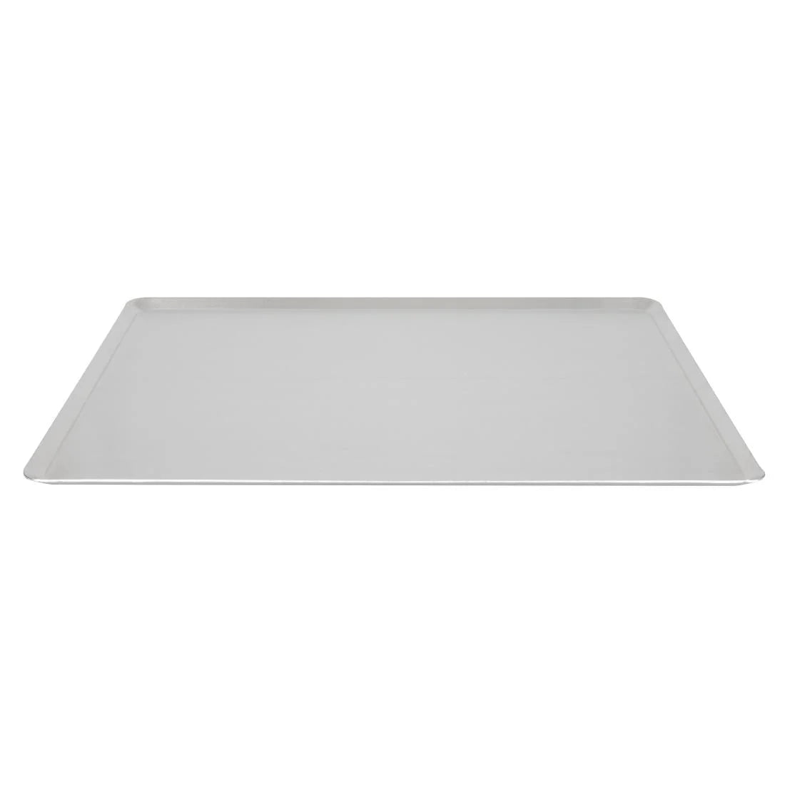 Matfer Bourgeat Aluminium Patisserie Tray