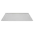 Matfer Bourgeat Aluminium Patisserie Tray