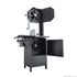Matador Free Standing Bone Saw - JG400AH