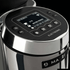 Mazzer Super Jolly V Pro Coffee Grinder - JOLLYVP