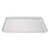 Vogue Aluminium Baking Sheet 476mm