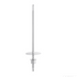 GasMax Meat Rod Assembly for KB-5 Kebab Machine KB-5-MS