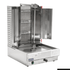 GasMax Semi-automatic 3 Burner NG Kebab Machine KB-3