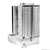 GasMax Semi-automatic 4 Burner NG Kebab Machine KB-4